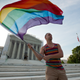 Illustration for article titled Gay Rights Orgs Won't Support Equality Bill With Religious Exemptions